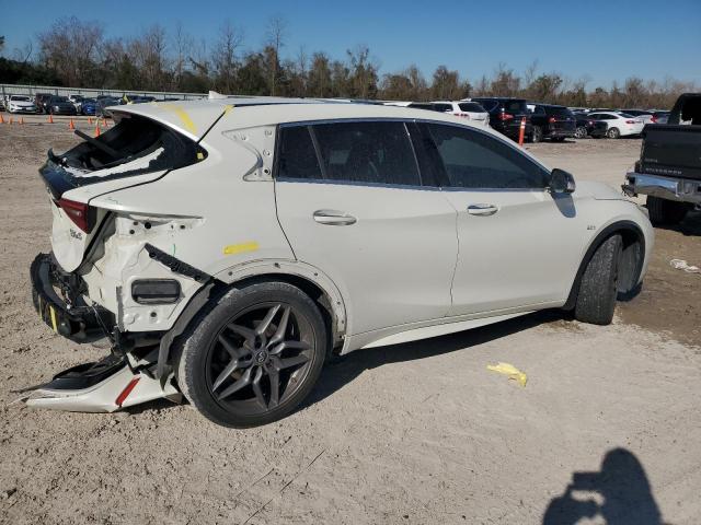 Изображение 3 2018 INFINITI QX30 BASE 2018 с VIN SJKCH5CP2JA055408