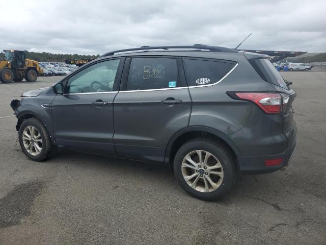 Image 2 of 2017 FORD ESCAPE SE 2017 with VIN 1FMCU9GD6HUE41968
