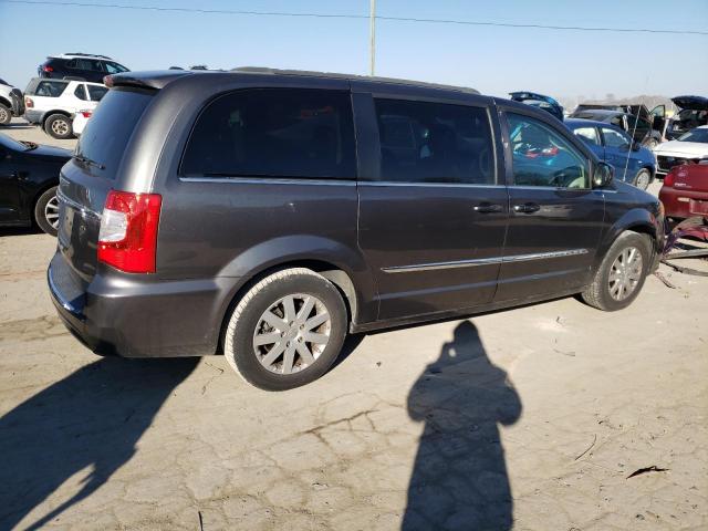 Image 3 of 2016 CHRYSLER TOWN & COUNTRY TOURING 2016 with VIN 2C4RC1BG5GR280979