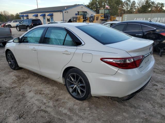 Obraz 2 z 2015 TOYOTA CAMRY LE 2015 z VIN 4T1BF1FK0FU098529