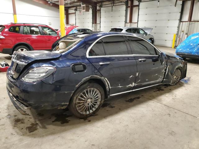 Image 3 of 2015 MERCEDES-BENZ C 300 4MATIC 2015 with VIN 55SWF4KB1FU024234
