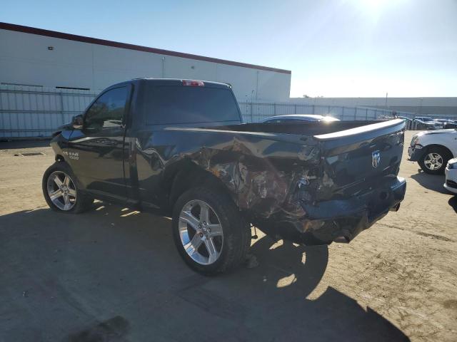 Image 2 of 2016 RAM 1500 SPORT 2016 with VIN 3C6JR6CT6GG130543