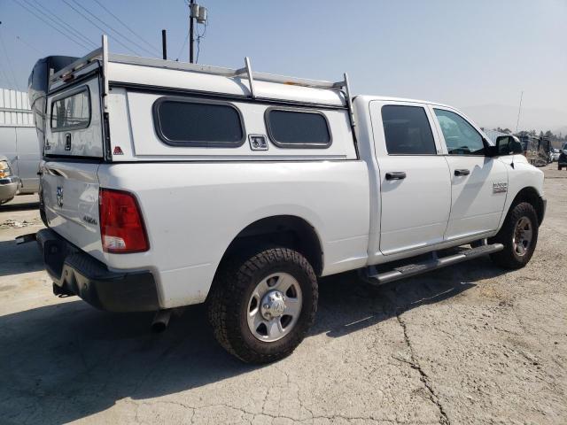 Image 3 of 2017 RAM 3500 ST 2017 with VIN 3C63R3CJ1HG751616