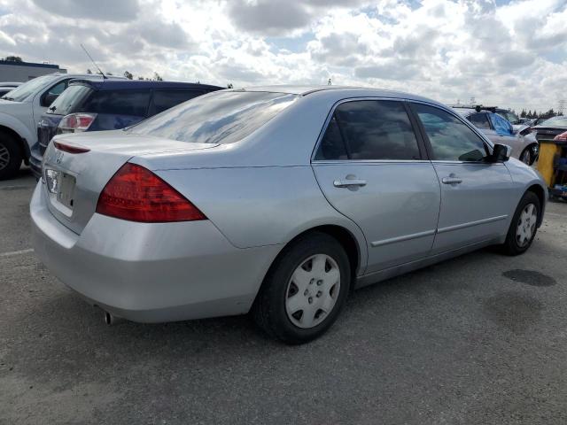 Image 3 of 2006 HONDA ACCORD LX 2006 with VIN 1HGCM56466A069224
