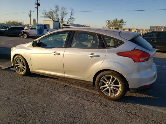 Obraz 2 z 2015 FORD FOCUS SE 2015 z VIN 1FADP3K24FL385413