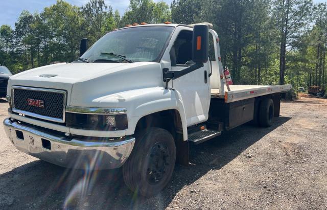 Изображение 2 2003 GMC C5500 C5C042 2003 с VIN 1GDE5E11X3F518156