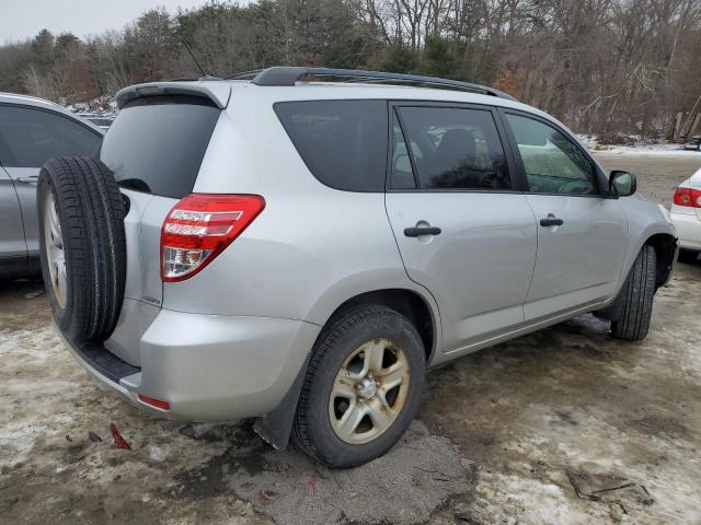 Image 3 of 2012 TOYOTA RAV4  2012 with VIN 2T3BF4DV8CW267830