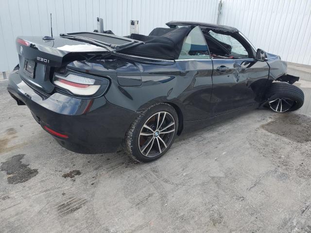 Изображение 3 2021 BMW 230I  2021 с VIN WBA2M7C05M7J31582