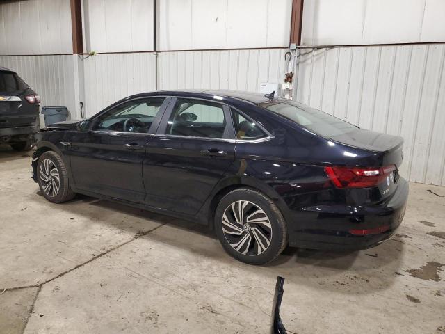 Obraz 2 z 2021 VOLKSWAGEN JETTA SEL 2021 z VIN 3VWE57BU7MM070336