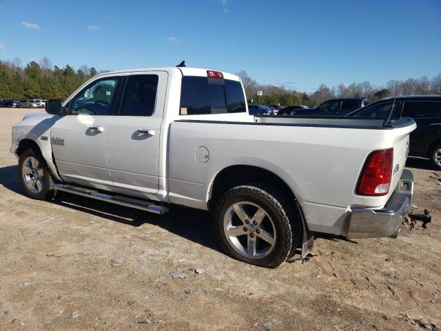 Изображение 2 2017 RAM 1500 SLT 2017 с VIN 1C6RR7GT9HS589286