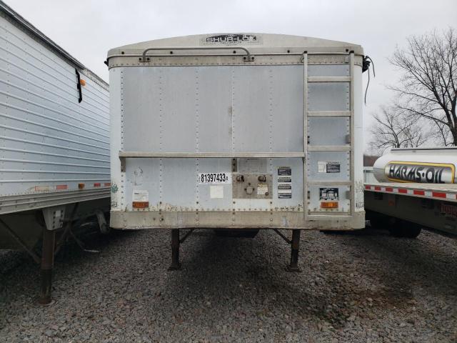 Image 2 of 1997 TIMP SEMI TRLR 1997 with VIN 1TDH42224VB092484