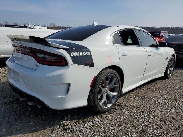 Obraz 3 z 2019 DODGE CHARGER R/T 2019 z VIN 2C3CDXCT0KH539172