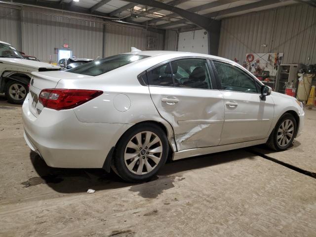 Obraz 3 z 2016 SUBARU LEGACY 2.5I PREMIUM 2016 z VIN 4S3BNAC64G3021958