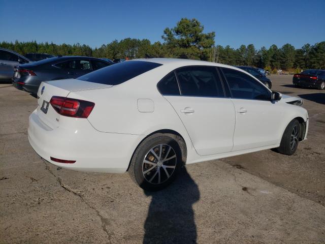 Image 3 of 2018 VOLKSWAGEN JETTA SE 2018 with VIN 3VWDB7AJ9JM260520