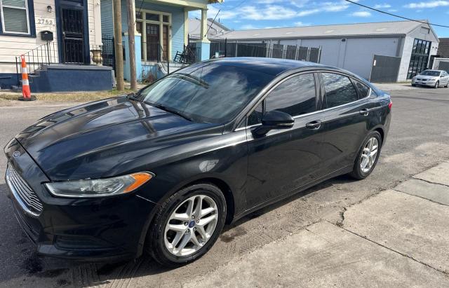 Obraz 2 z 2013 FORD FUSION SE 2013 z VIN 3FA6P0H78DR120714