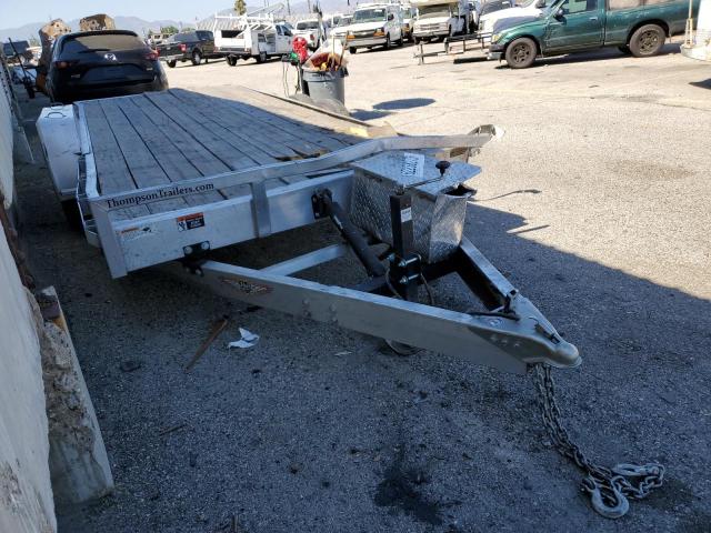 Obraz 1 z 2021 HHTR TRL 2021 z VIN 5JWA31829MN557323