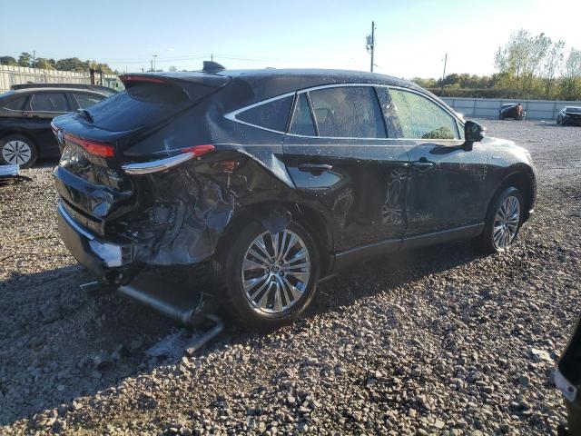 Obraz 3 z 2021 TOYOTA VENZA LE 2021 z VIN JTEAAAAH1MJ074891