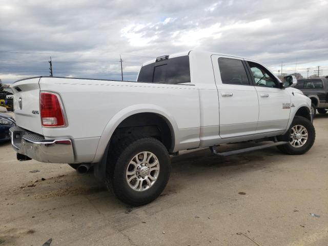 Изображение 3 2018 RAM 2500 LARAMIE 2018 с VIN 3C6UR5NL4JG206000