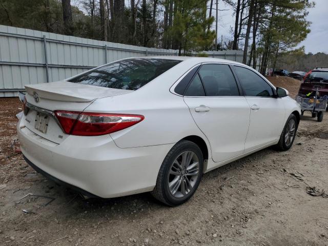 Image 3 of 2016 TOYOTA CAMRY LE 2016 with VIN 4T1BF1FK3GU152875