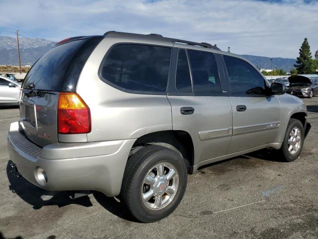 Image 3 of 2002 GMC ENVOY  2002 with VIN 1GKDS13S122339599