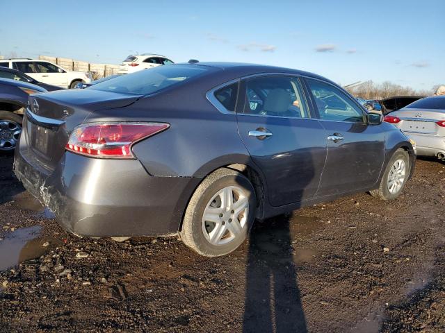 Image 3 of 2015 NISSAN ALTIMA 2.5 2015 with VIN 1N4AL3AP3FN885109