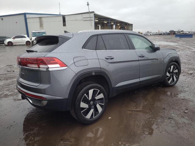 Изображение 3 2024 VOLKSWAGEN ATLAS CROSS SPORT SE 2024 с VIN 1V2HE2CA6RC219365