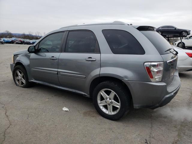 Obraz 2 z 2005 CHEVROLET EQUINOX LT 2005 z VIN 2CNDL73F256156584