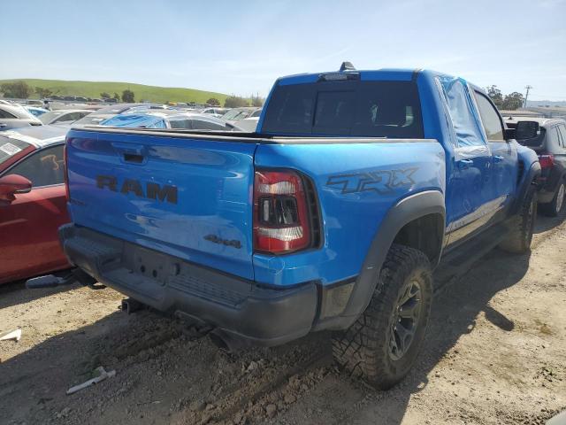 Obraz 3 z 2021 RAM 1500 TRX 2021 z VIN 1C6SRFU95MN770348