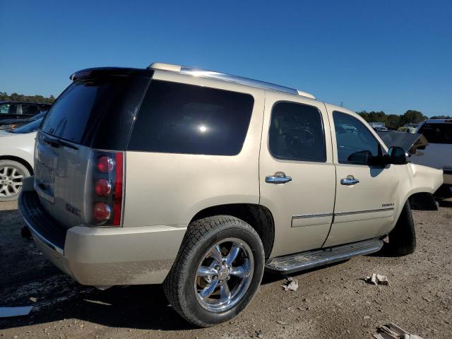 Obraz 3 z 2011 GMC YUKON DENALI 2011 z VIN 1GKS1EEF7BR142946