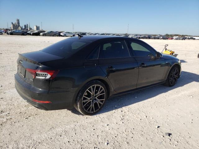 Obraz 3 z 2019 AUDI A4 PREMIUM PLUS 2019 z VIN WAUENAF49KA062532