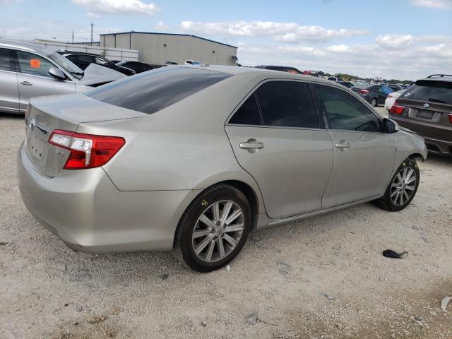 Image 3 of 2014 TOYOTA CAMRY L 2014 with VIN 4T1BF1FK4EU403917
