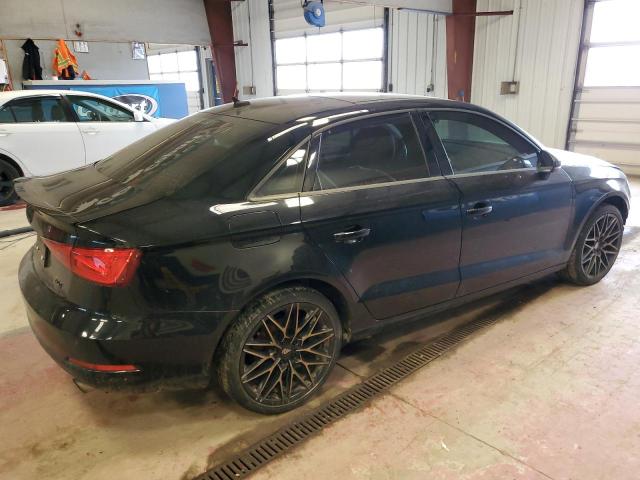Изображение 3 2016 AUDI A3 PREMIUM 2016 с VIN WAUB8GFF6G1032264