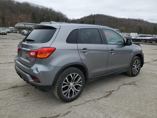 Изображение 3 2018 MITSUBISHI OUTLANDER SPORT ES 2018 с VIN JA4AR3AW0JU013382