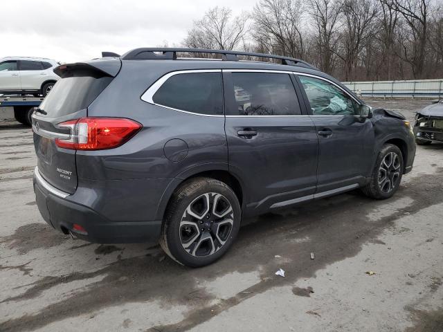 Obraz 3 z 2023 SUBARU ASCENT LIMITED 2023 z VIN 4S4WMAUD8P3419655