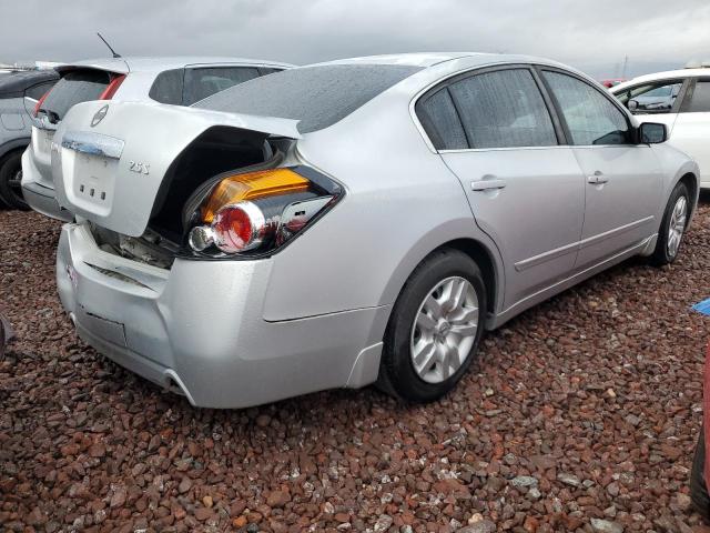 Изображение 3 2012 NISSAN ALTIMA BASE 2012 с VIN 1N4AL2AP2CN423839