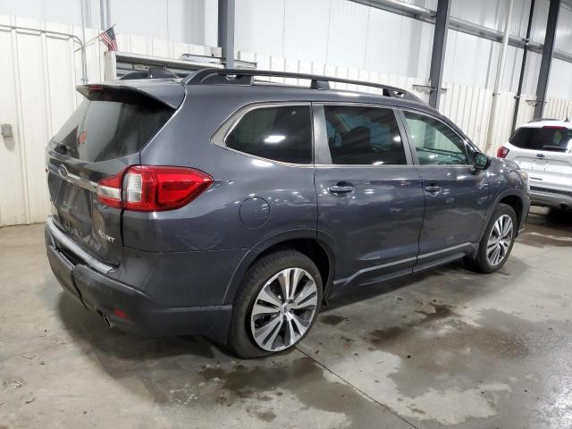 Изображение 3 2019 SUBARU ASCENT PREMIUM 2019 с VIN 4S4WMAHD1K3484429
