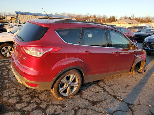 Image 3 of 2014 FORD ESCAPE SE 2014 with VIN 1FMCU9GX2EUC56225