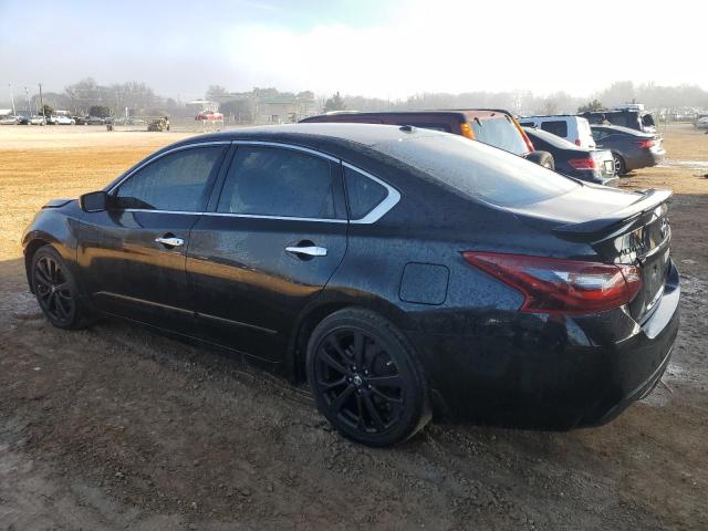 Image 2 of 2018 NISSAN ALTIMA 2.5 2018 with VIN 1N4AL3AP2JC217628