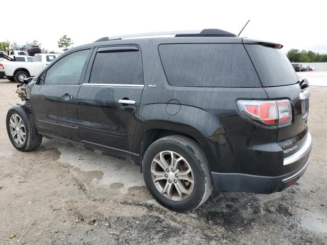 Image 2 of 2014 GMC ACADIA SLT-1 2014 with VIN 1GKKRRKD9EJ297021