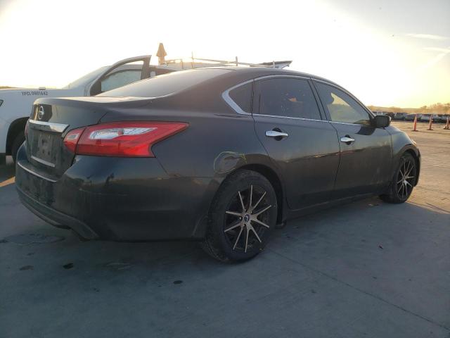 Image 3 of 2017 NISSAN ALTIMA 2.5 2017 with VIN 1N4AL3AP2HC237534