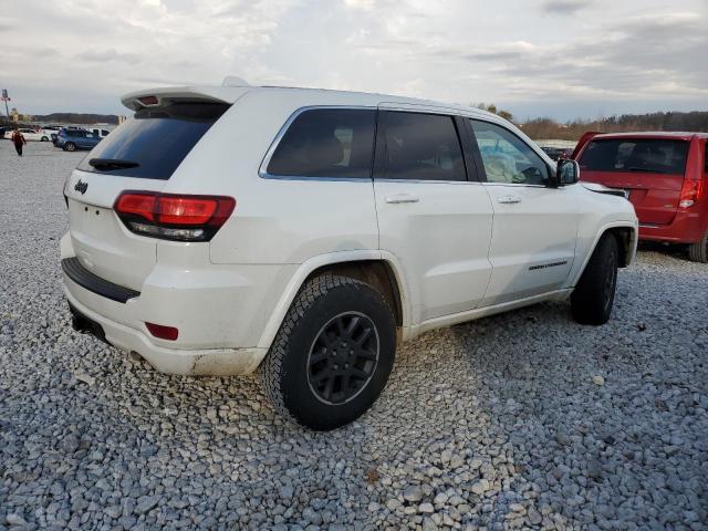 Obraz 3 z 2015 JEEP GRAND CHEROKEE LAREDO 2015 z VIN 1C4RJFAG0FC148627