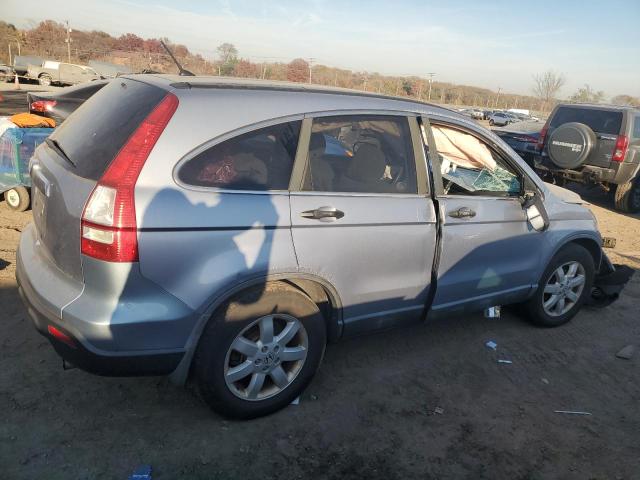 Image 3 of 2008 HONDA CR-V EX 2008 with VIN 5J6RE38508L005231
