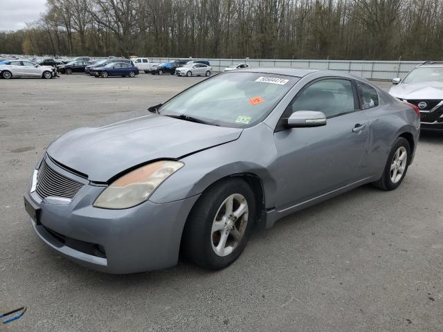 Изображение 1 2008 NISSAN ALTIMA 3.5SE 2008 с VIN 1N4BL24E88C118542