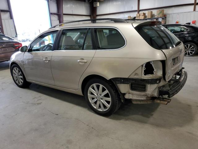 Image 2 of 2013 VOLKSWAGEN JETTA TDI 2013 with VIN 3VWPL7AJXDM623051