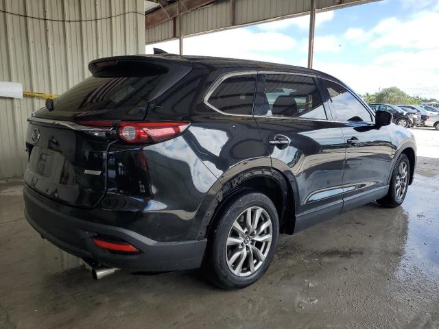 Image 3 of 2018 MAZDA CX-9 TOURING 2018 with VIN JM3TCACY4J0230919