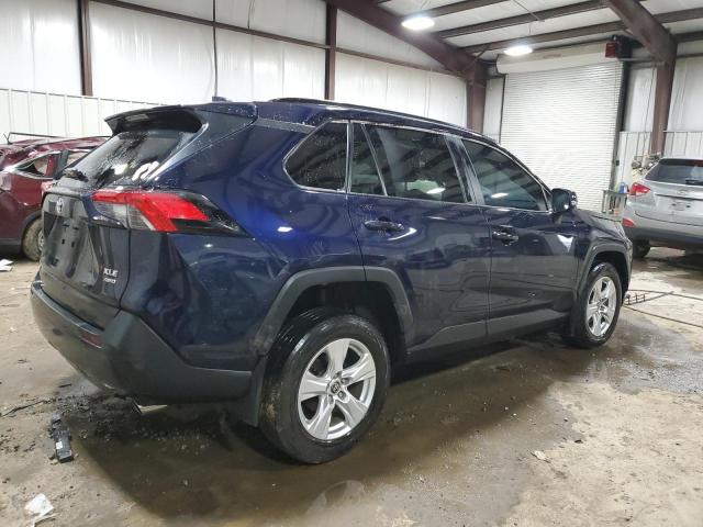 Изображение 3 2021 TOYOTA RAV4 XLE 2021 с VIN 2T3P1RFV8MW182812