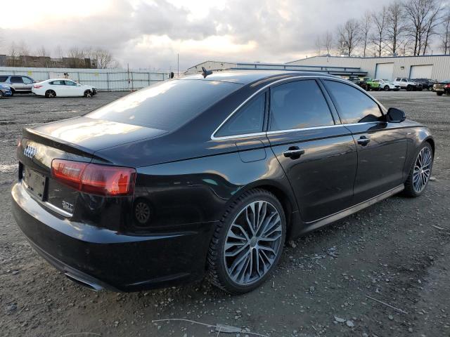 Изображение 3 2018 AUDI A6 PREMIUM PLUS 2018 с VIN WAUG3AFC6JN014015