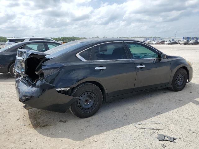 Obraz 3 z 2014 NISSAN ALTIMA 2.5 2014 z VIN 1N4AL3AP1EN343683
