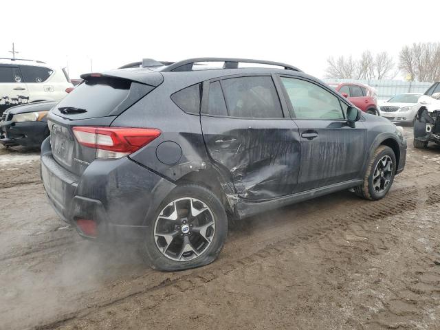Obraz 3 z 2018 SUBARU CROSSTREK PREMIUM 2018 z VIN JF2GTABC5J9217187