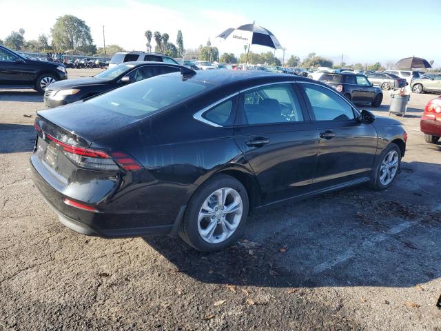 Obraz 3 z 2024 HONDA ACCORD LX 2024 z VIN 1HGCY1F21RA013627